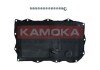 Масляний пiддон АКПП kamoka F603301