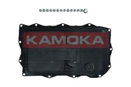 Масляний пiддон АКПП Kamoka F603301