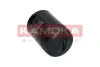 Масляний фільтр Kamoka F100101 (фото 3)