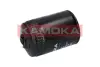 Масляний фільтр Kamoka F100101 (фото 4)