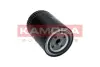 Масляний фільтр Kamoka F100101 (фото 1)