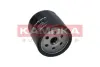 Масляный фильтр kamoka F100201