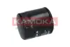 Масляний фільтр Kamoka F100401 (фото 4)