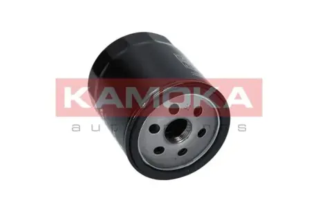 Масляний фільтр Kamoka F100401