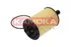 Масляний фільтр Kamoka F100901 (фото 3)