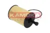 Масляний фільтр Kamoka F100901 (фото 4)