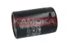 Масляный фильтр kamoka F101101
