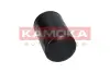 Масляный фильтр kamoka F101101