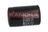 Масляный фильтр kamoka F101101
