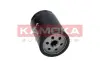 Масляный фильтр kamoka F101101