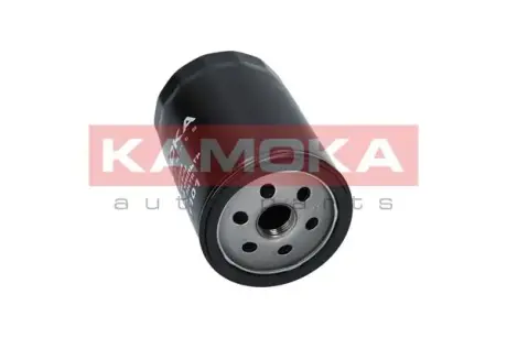 Масляний фільтр Kamoka F101101