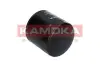 Масляный фильтр kamoka F101201