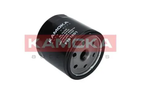 Масляный фильтр kamoka F101201 Форд Фокус 1