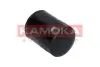 Масляный фильтр kamoka F101301