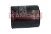 Масляный фильтр kamoka F101401