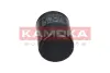 Масляный фильтр kamoka F101401