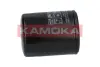 Масляный фильтр kamoka F101401