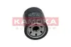 Масляный фильтр kamoka F101401