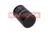 Масляний фільтр Kamoka F101601 (фото 3)