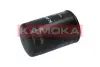 Масляний фільтр Kamoka F101601 (фото 4)