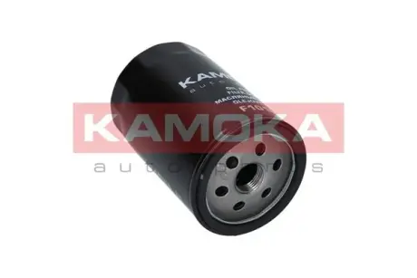 Масляний фільтр Kamoka F101601