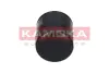 Масляний фільтр Kamoka F101901 (фото 3)