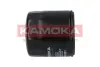 Масляний фільтр Kamoka F101901 (фото 4)
