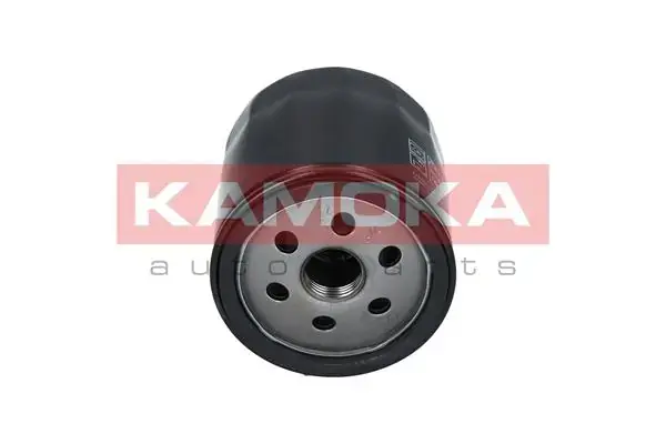 Масляний фільтр Kamoka F101901 (фото 1)