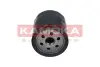 Масляний фільтр Kamoka F101901 (фото 1)