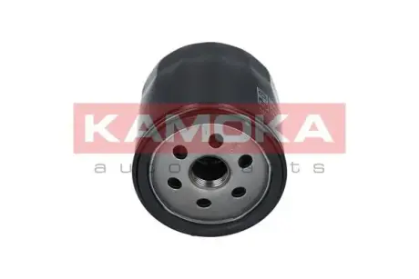 Масляный фильтр kamoka F101901