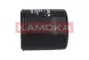Масляний фільтр Kamoka F102201 (фото 2)