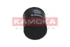 Масляний фільтр Kamoka F102201 (фото 3)