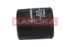 Масляний фільтр Kamoka F102201 (фото 4)