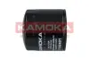 Масляный фильтр kamoka F102401