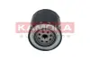 Масляный фильтр kamoka F102401