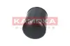Масляний фільтр Kamoka F102701 (фото 3)