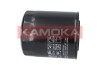 Масляный фильтр kamoka F102701