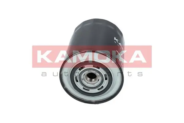 Масляний фільтр Kamoka F102701 (фото 1)