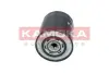 Масляний фільтр Kamoka F102701 (фото 1)