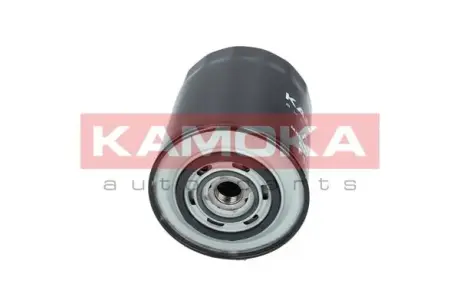 Масляний фільтр Kamoka F102701