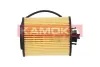 Масляный фильтр kamoka F102801