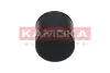 Масляный фильтр kamoka F102901