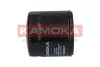 Масляный фильтр kamoka F102901