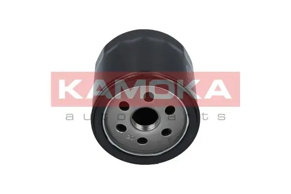 Масляный фильтр kamoka F102901