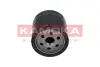 Масляный фильтр kamoka F102901
