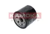 Масляный фильтр kamoka F103301