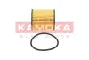 Масляный фильтр kamoka F103401