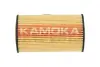 Масляний фільтр Kamoka F103501 (фото 4)