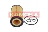 Масляний фільтр Kamoka F103501 (фото 1)