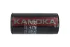 Масляный фильтр kamoka F103701